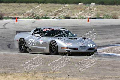 media/Jun-08-2024-Nasa (Sat) [[ae7d72cb3c]]/Race Group B/Race (Off Ramp)/